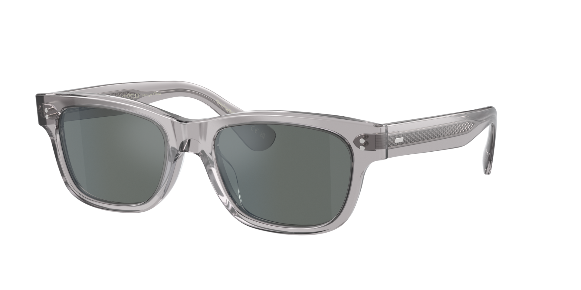 Oliver Peoples OV5540SU Rosson Sun