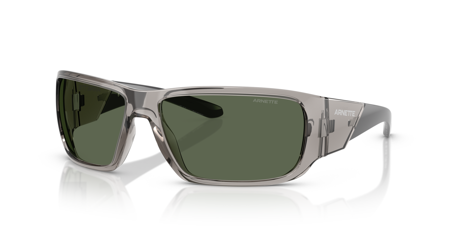 Arnette AN4297 — Солнцезащитные очки