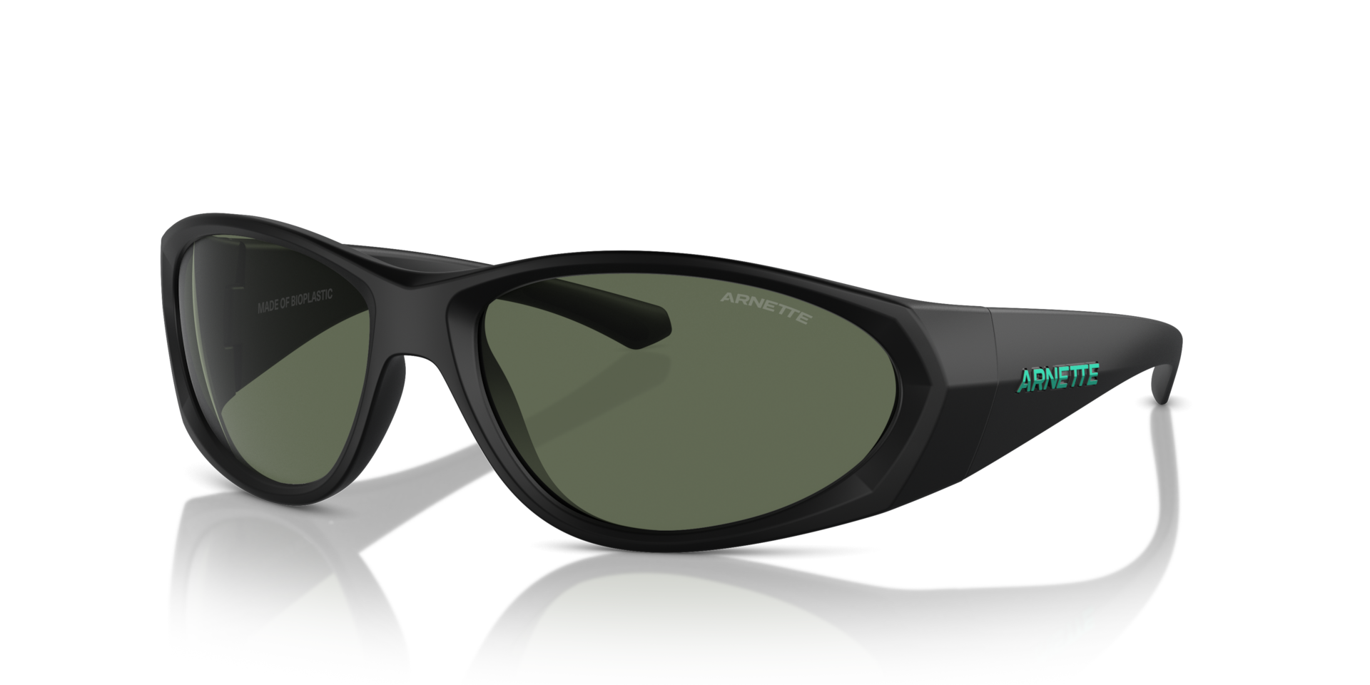 Arnette AN4342