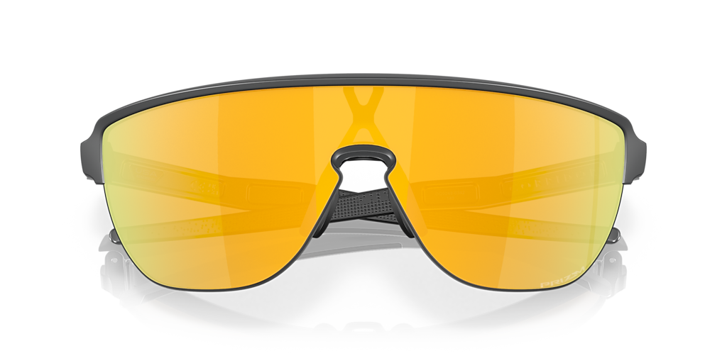LAKE CX302 イエロー 42 CX302 SALE – Lake Cycling