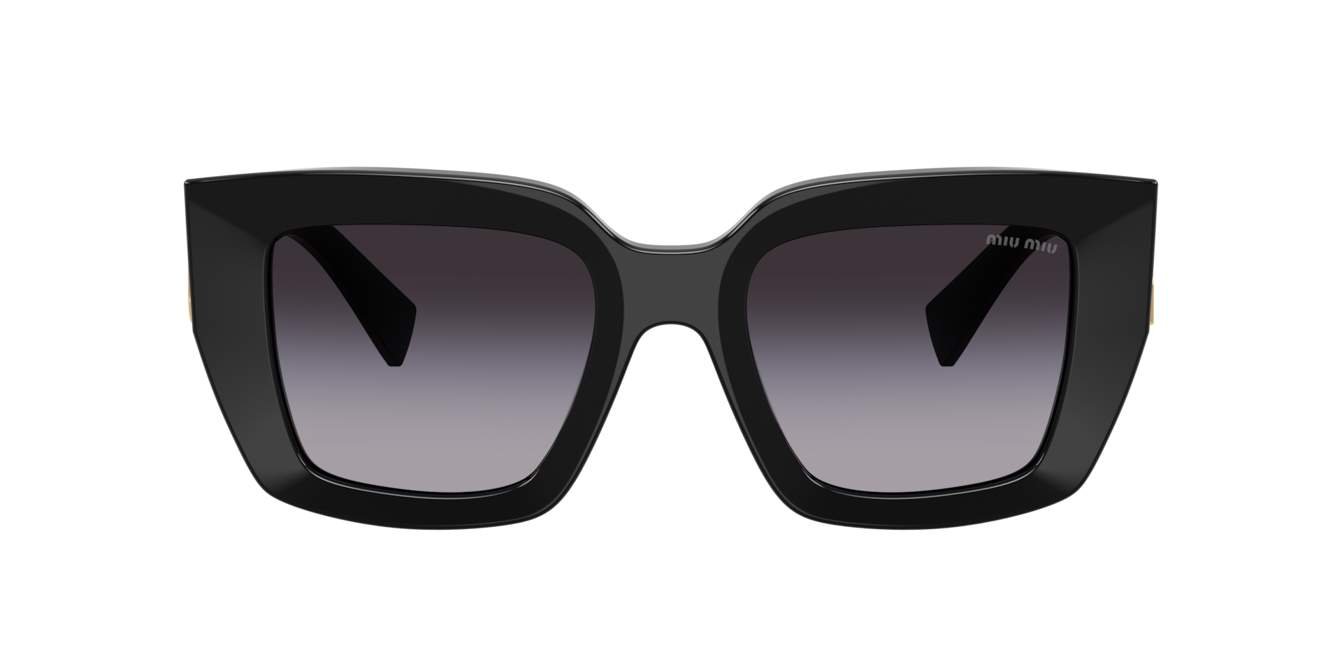 Miu Miu MU B05SF