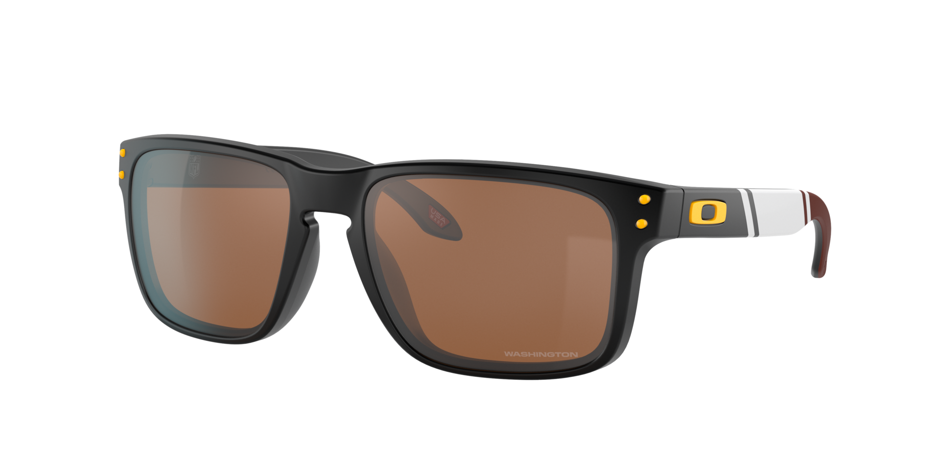 Oakley OO9102