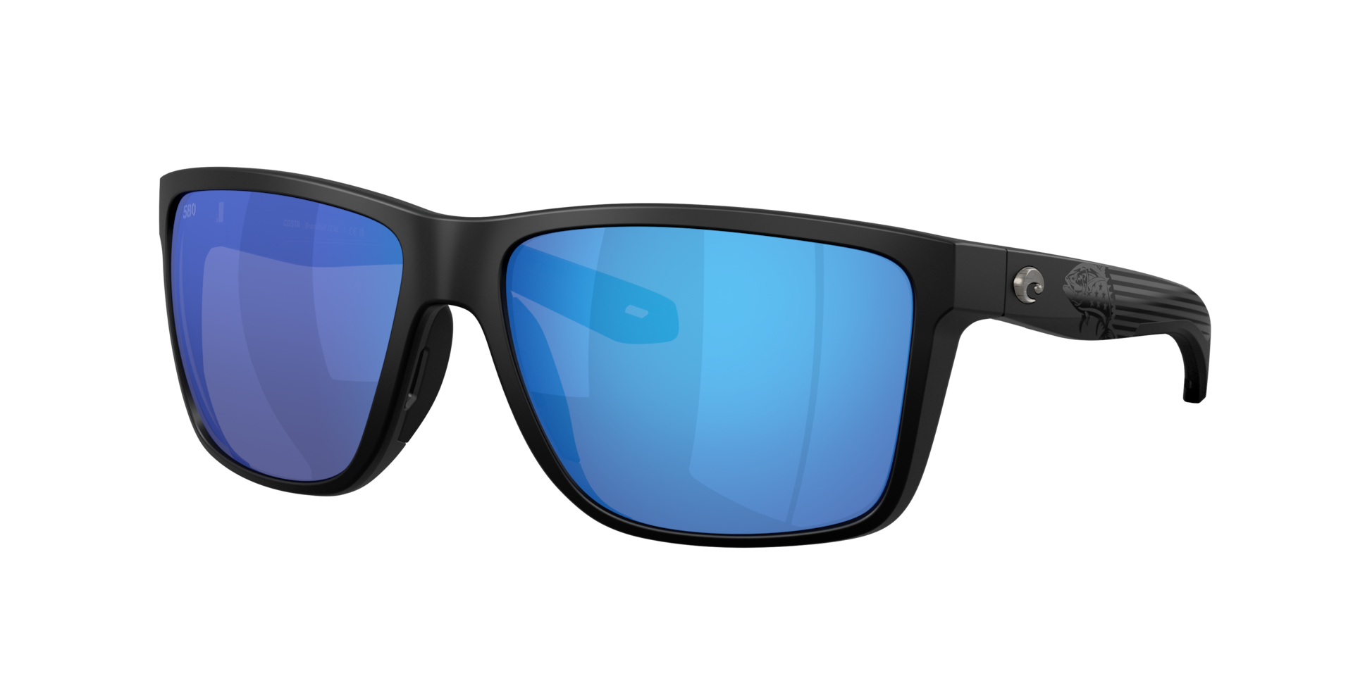 Costa 6S9135 Broadbill II XL