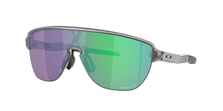Oakley OO9272 Catalyst® (Low Bridge Fit) L (56 - 17) with Violet