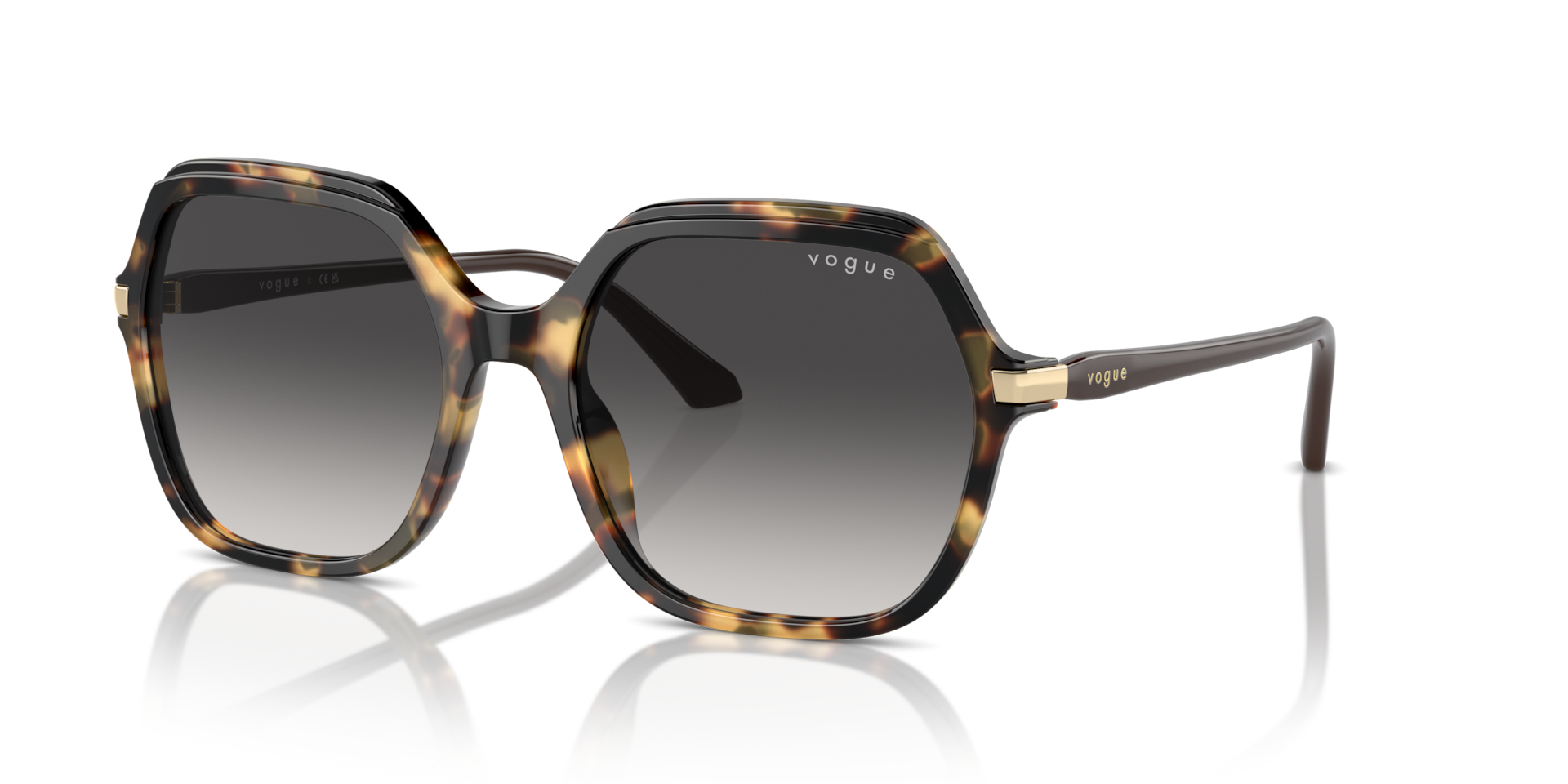 VO5561S