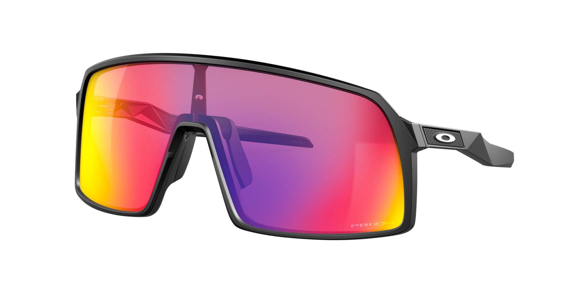 Oakley OO9406A — Солнцезащитные очки