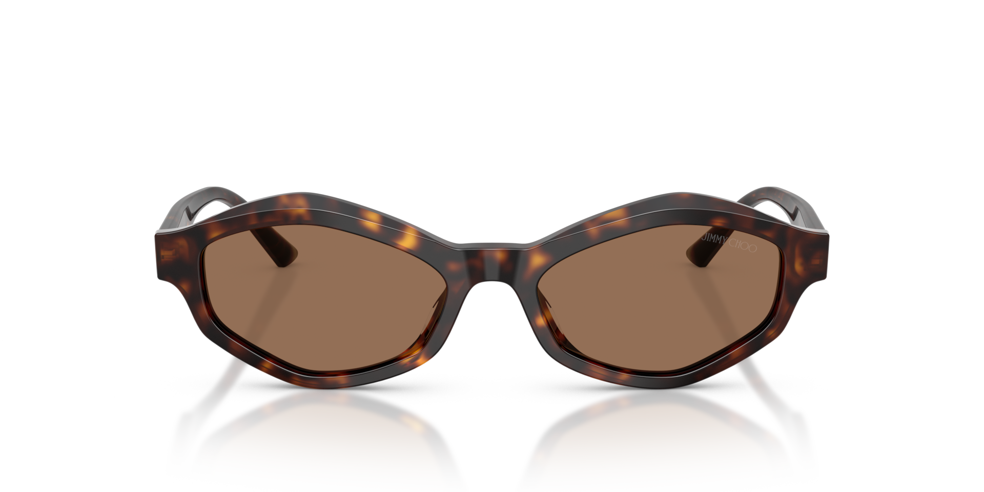 JC5077U