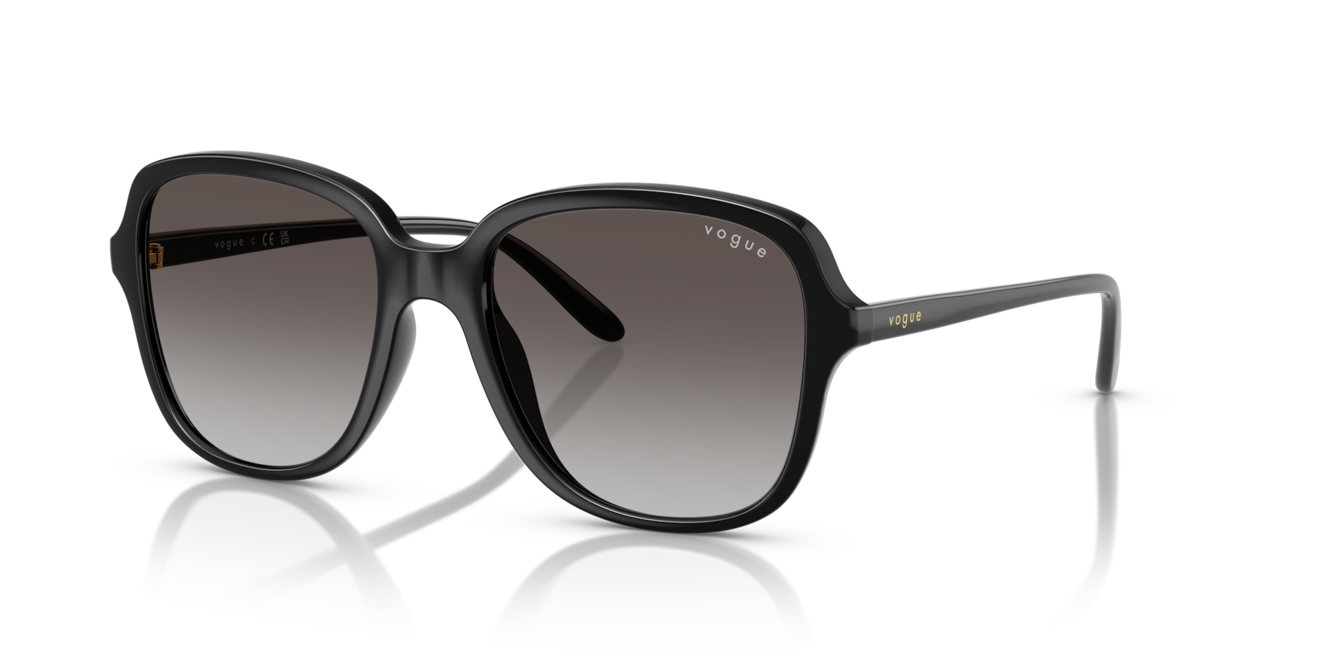VO5601S