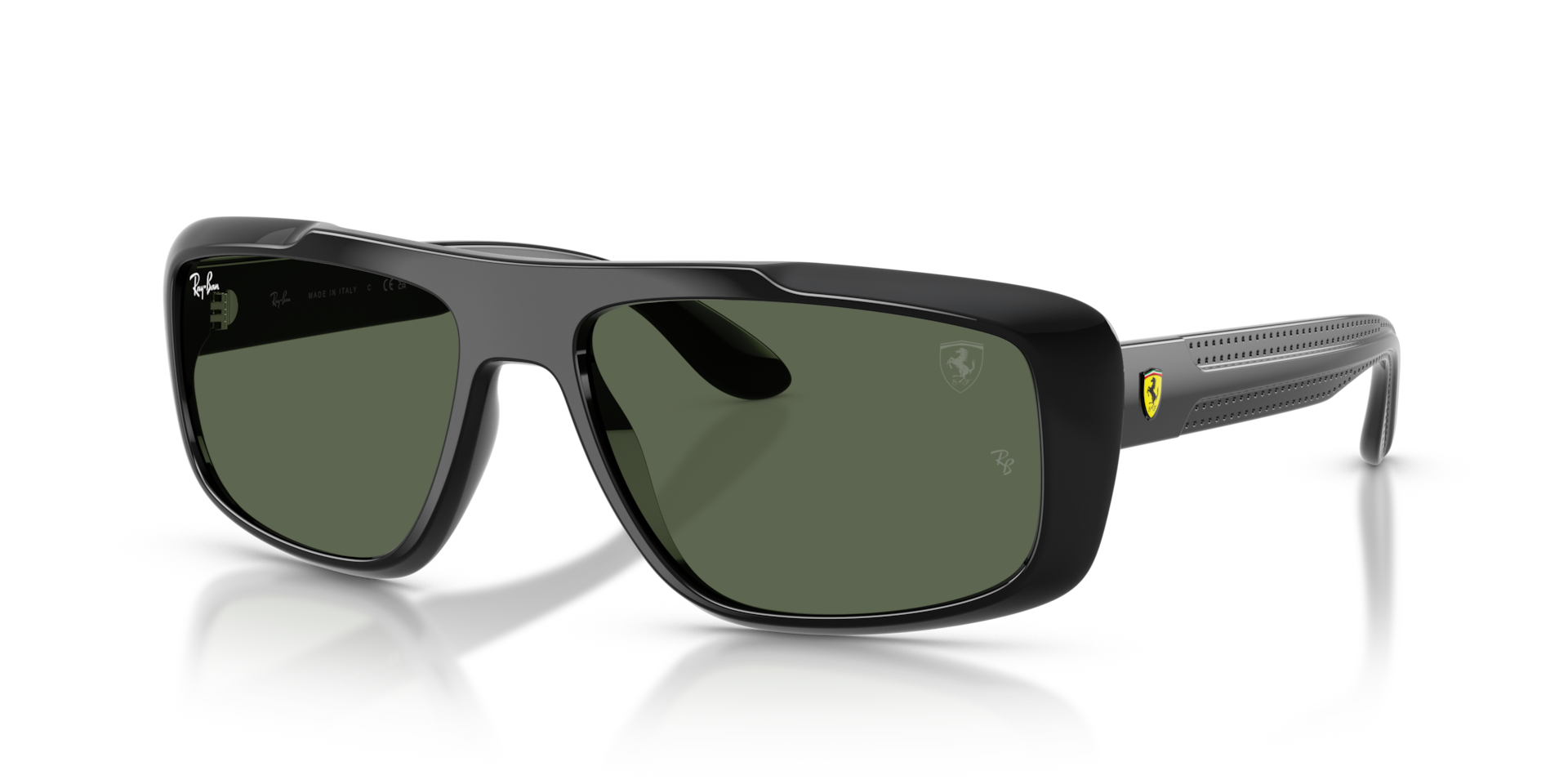 RB4479M SCUDERIA FERRARI COLLECTION
