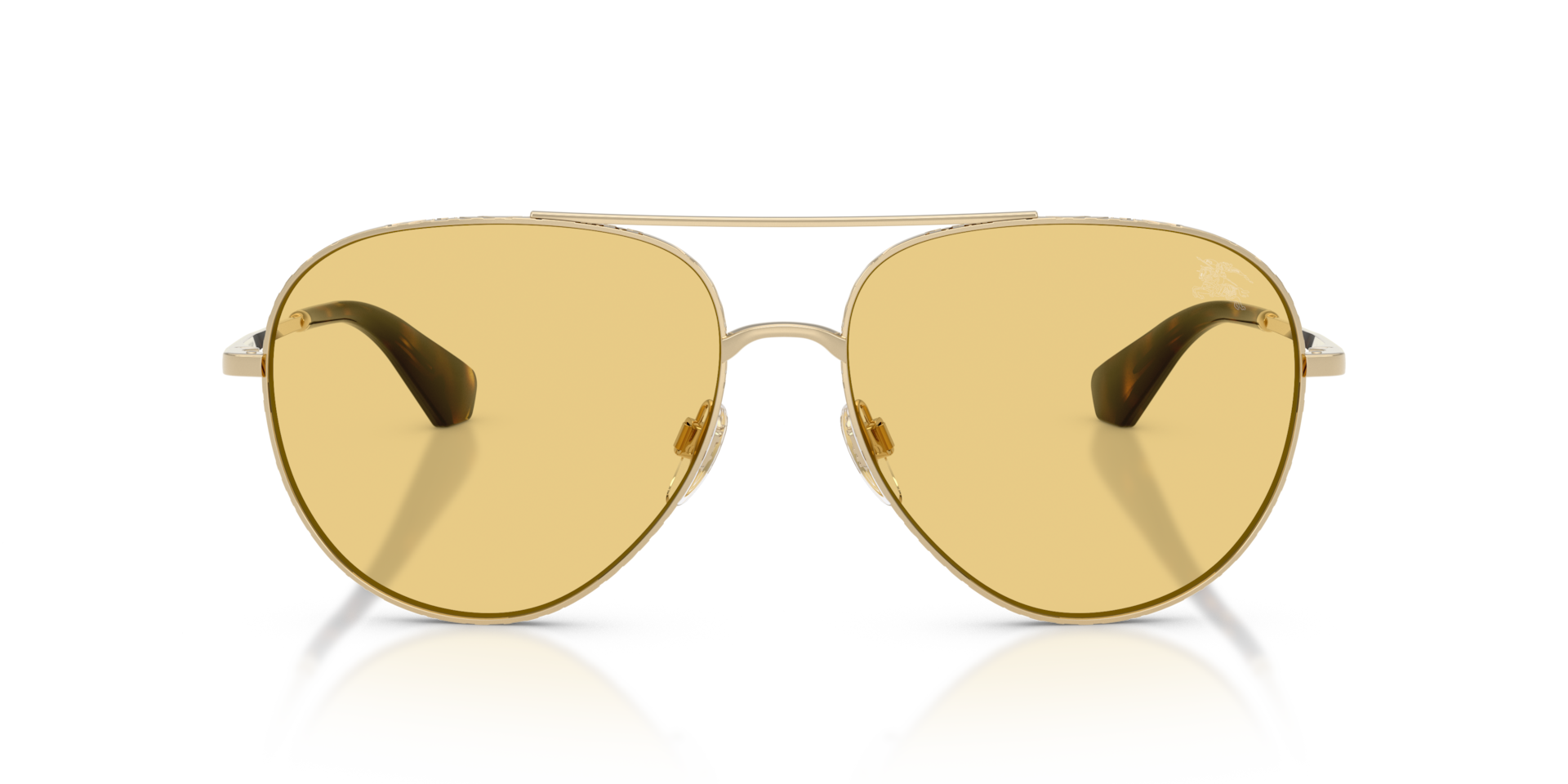 Burberry BE3172 — Солнцезащитные очки