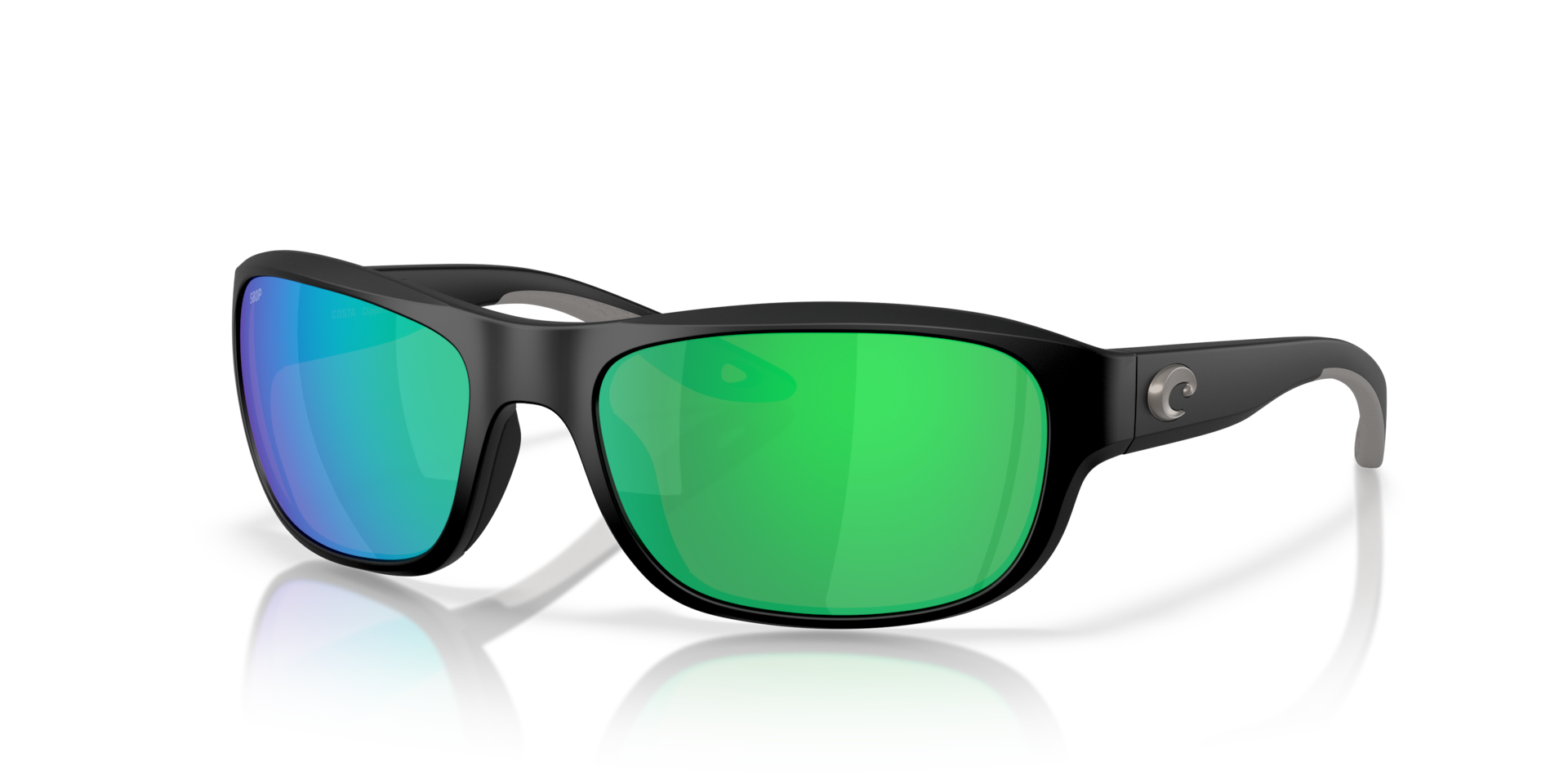 6S9119 Clipperton