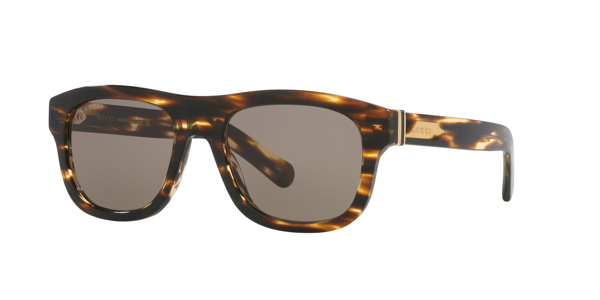 Gucci GC002270 — Солнцезащитные очки