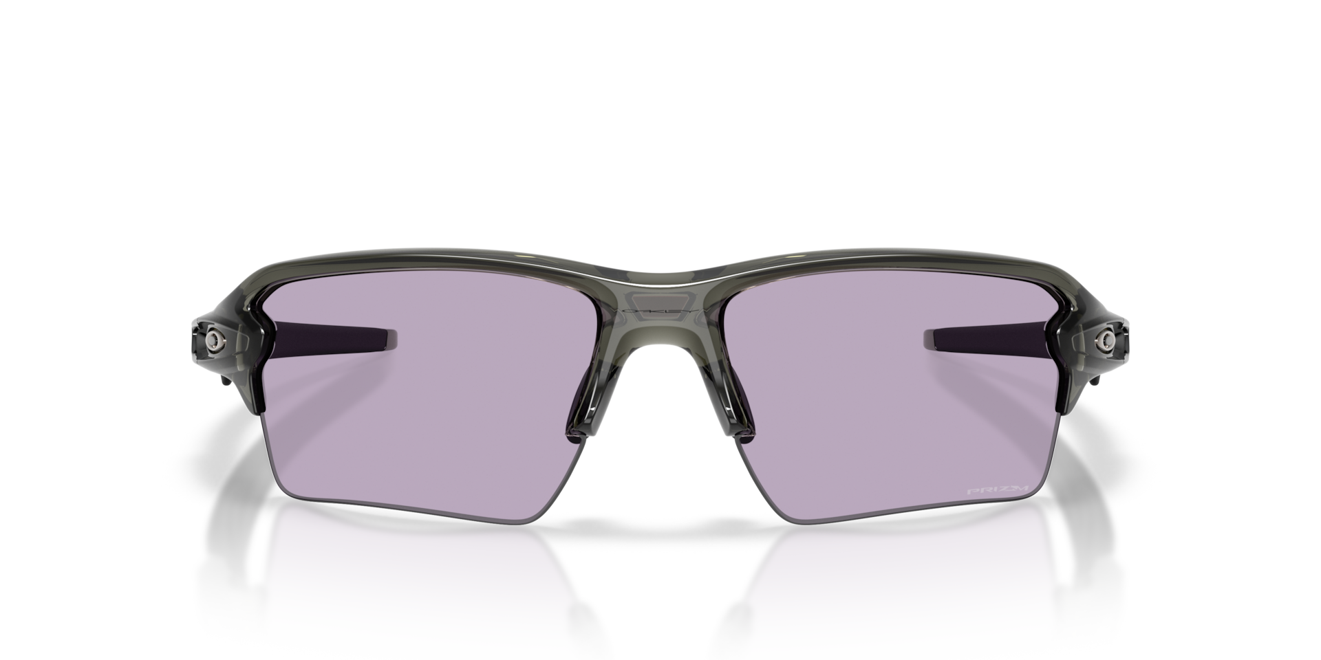 Oakley Flak® 2.0 XXL On The Green Collection M (63 - 10) with Grey