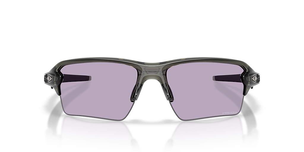 Oakley Flak® 2.0 XXL On The Green Collection M (63 - 10) with Grey