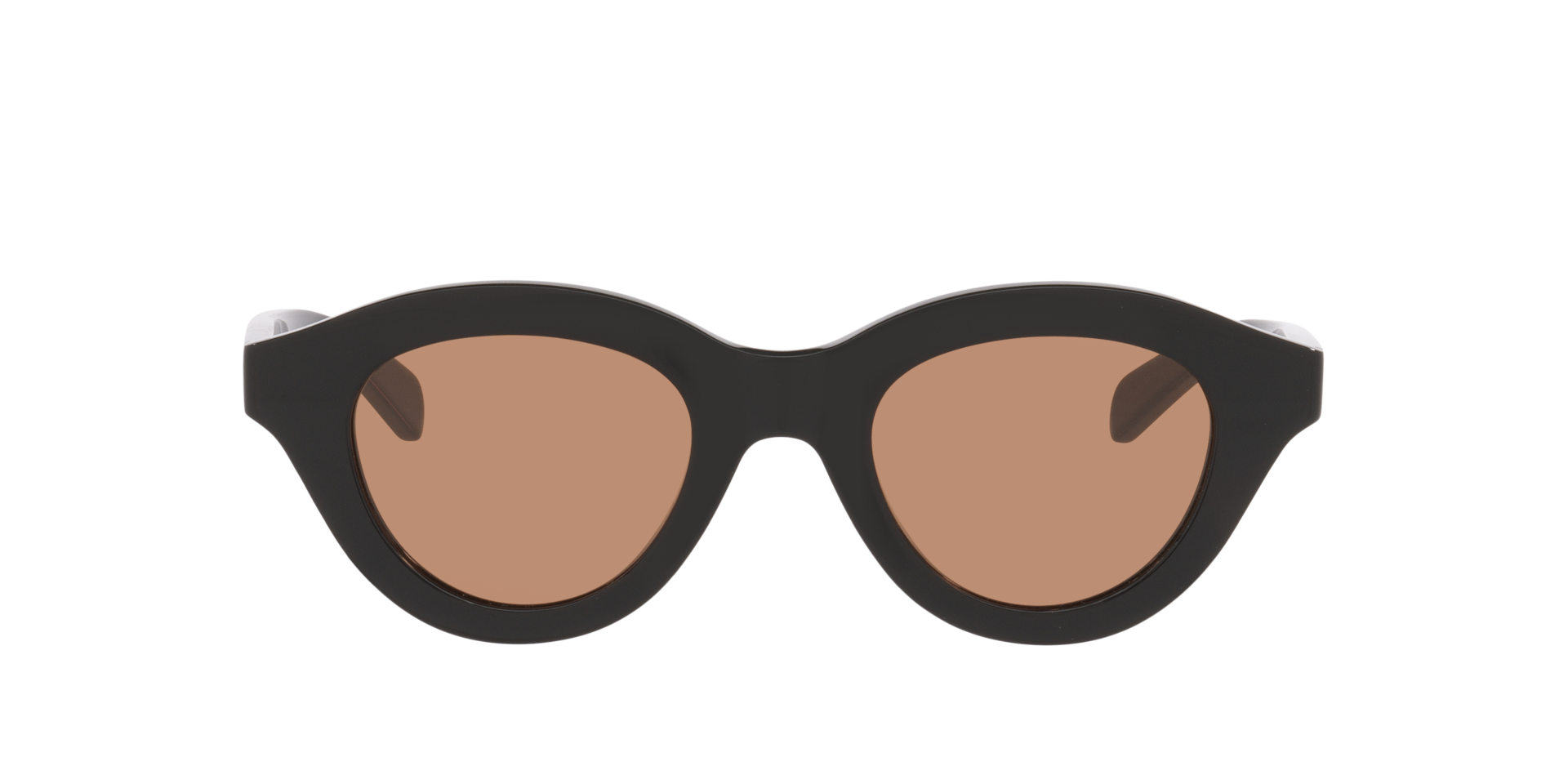 Celine Triomphe Mini CL40338U