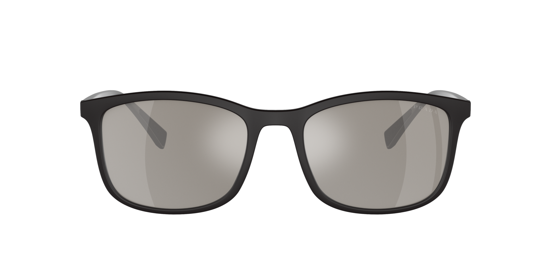 Prada Linea Rossa PS 01TS Lifestyle