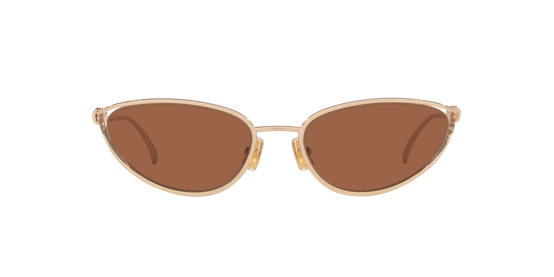 Bottega Veneta BV1330S