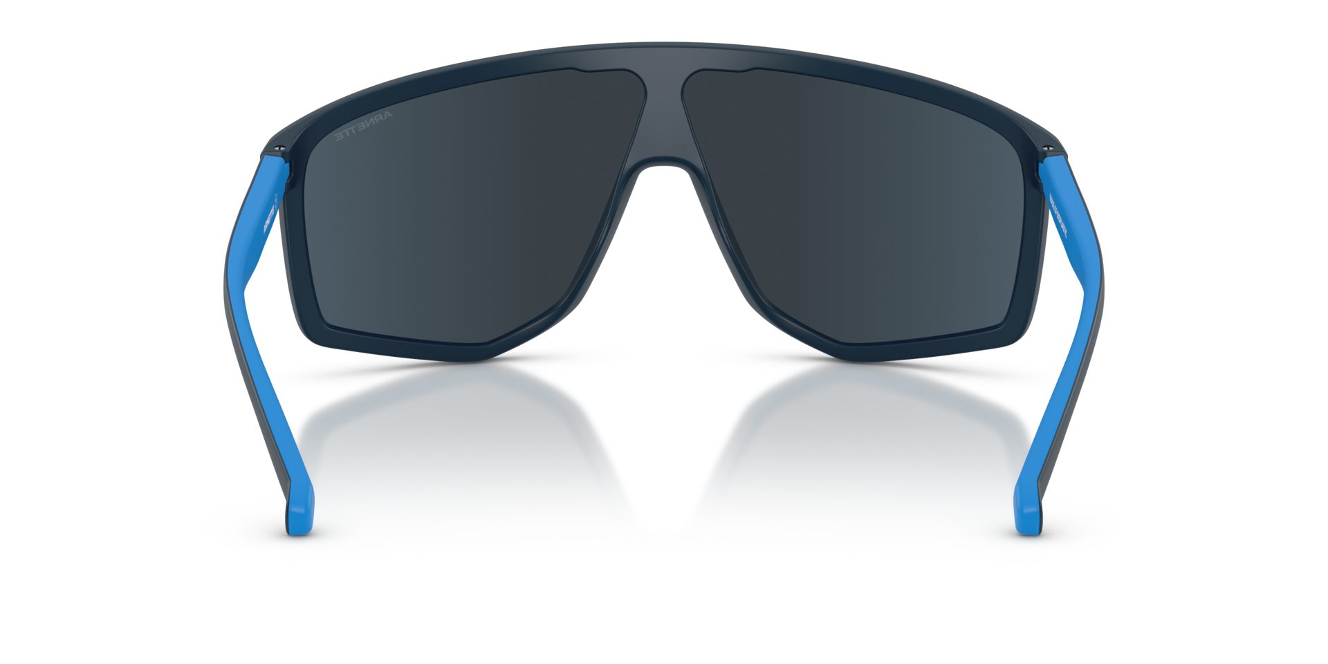Arnette AN4360