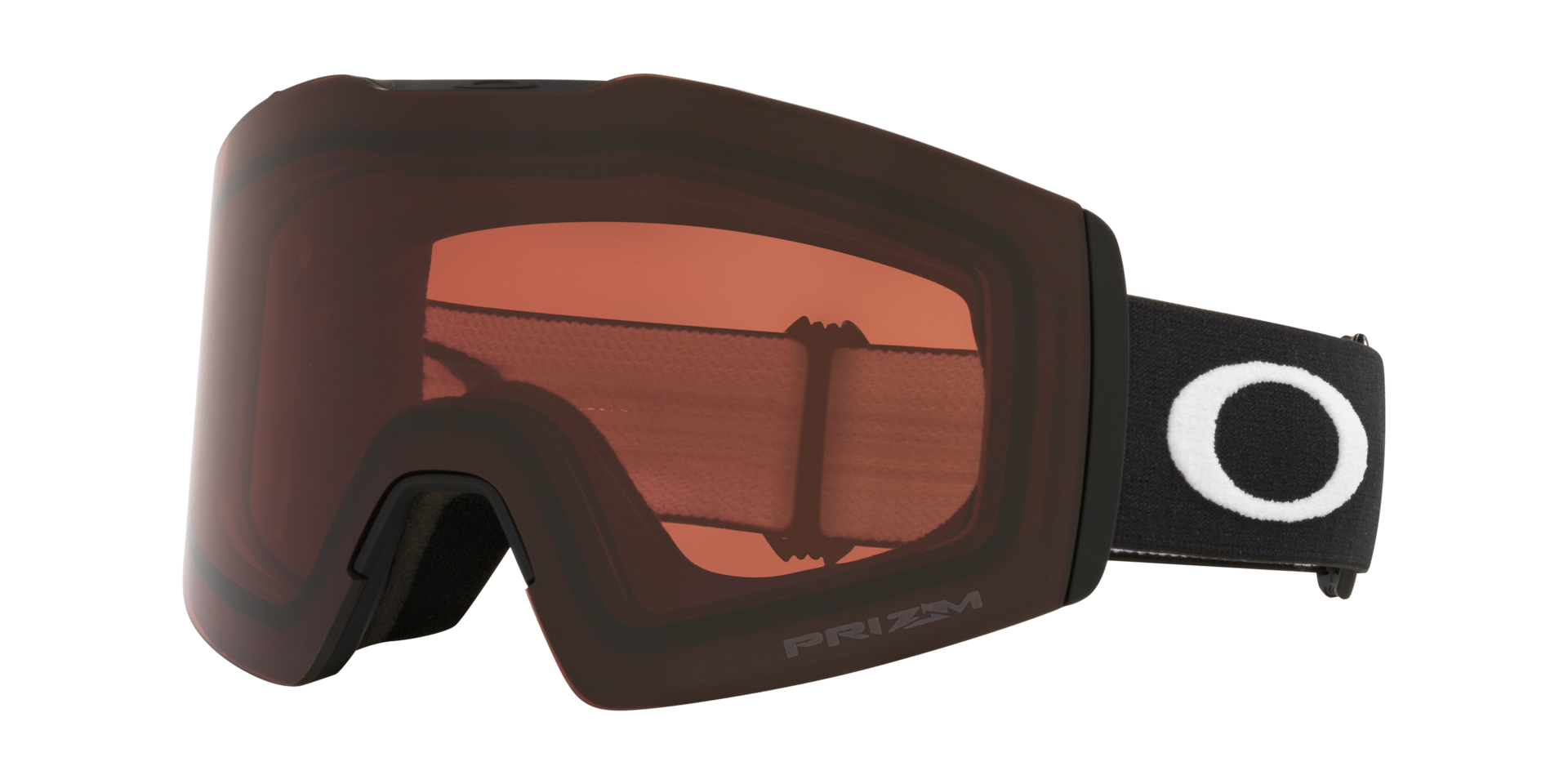 Oakley OO7103 — Солнцезащитные очки