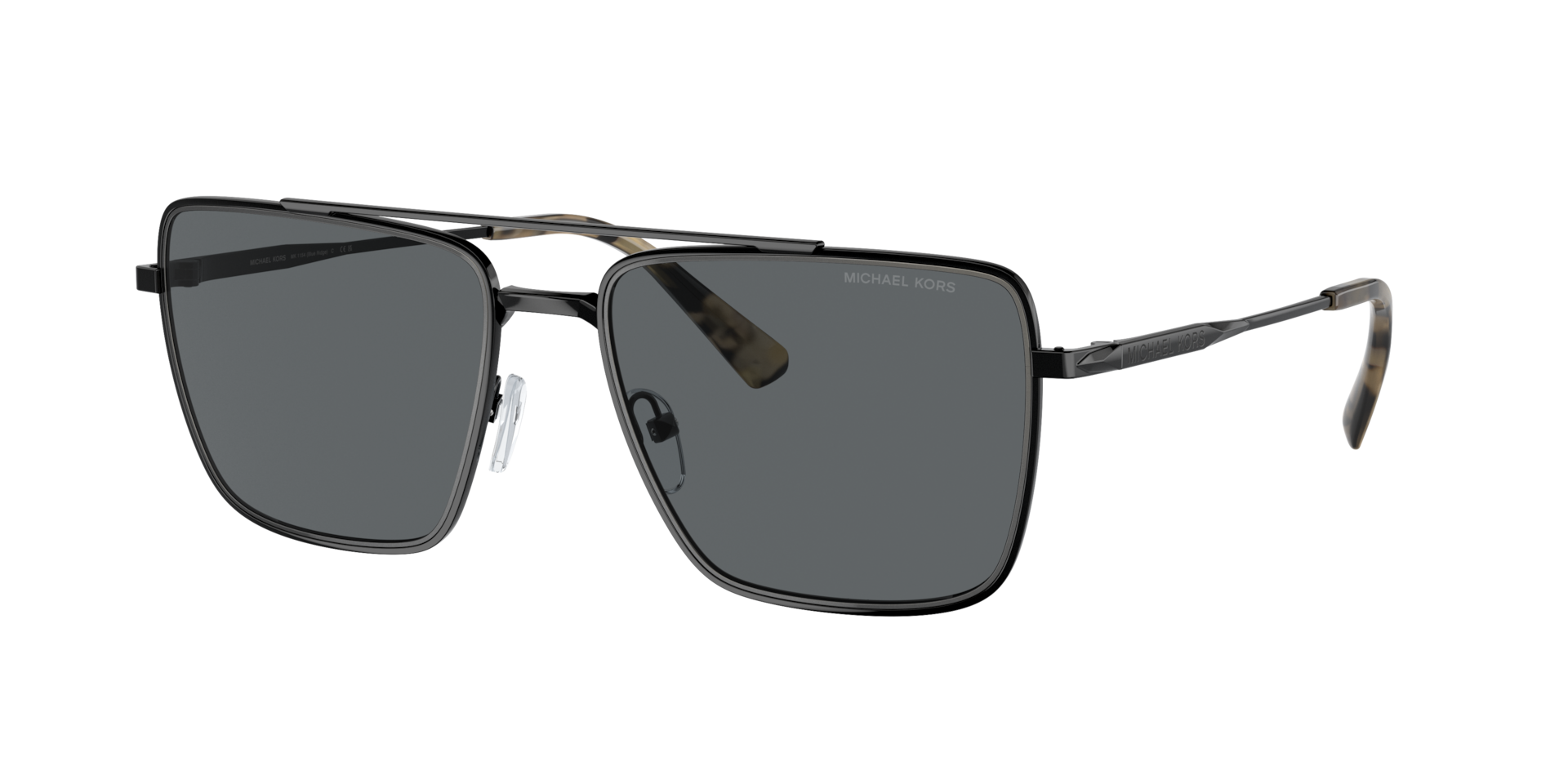 Michael Kors MK1154 — Солнцезащитные очки