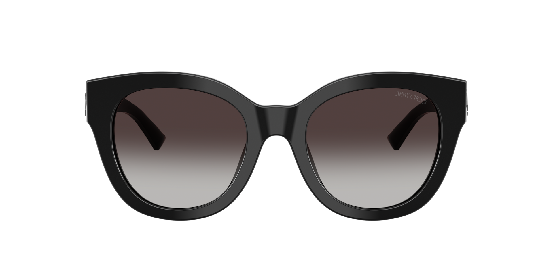 Jimmy Choo JC5053