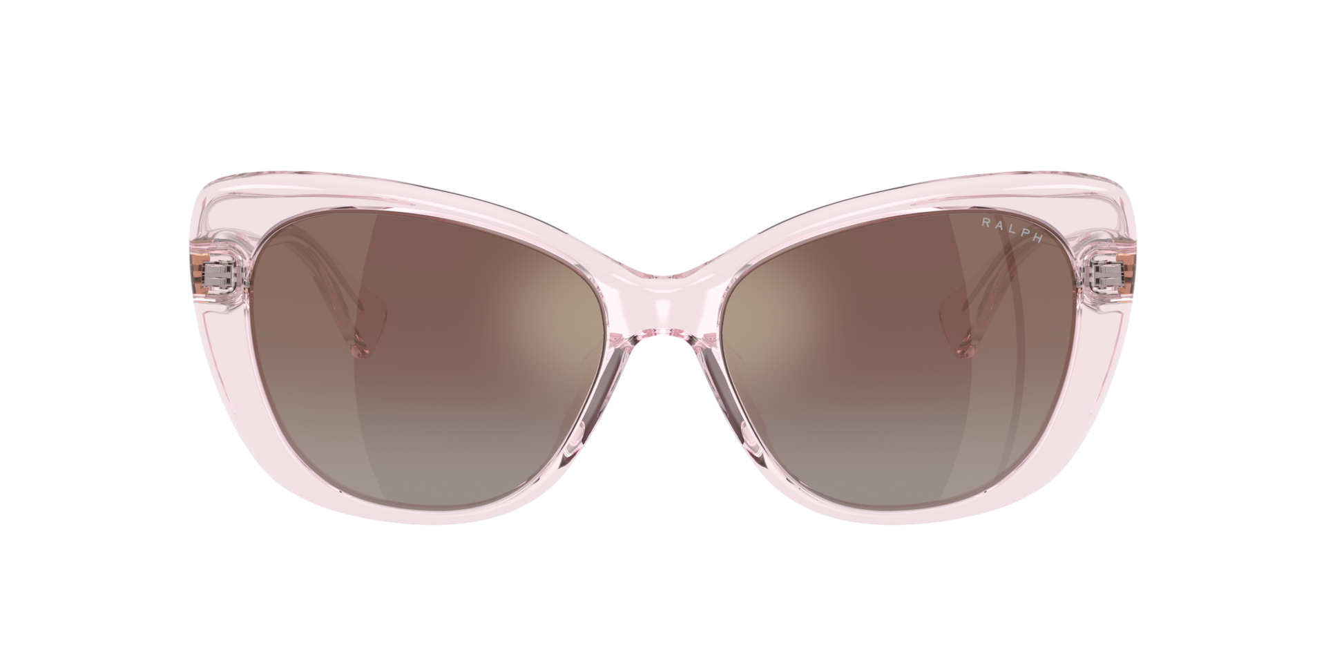 Ralph RA5329U