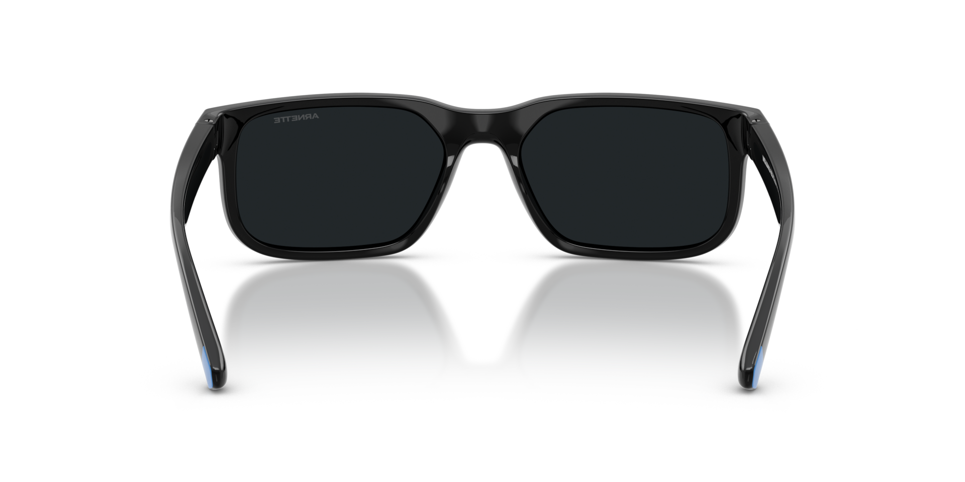 Arnette AN4372