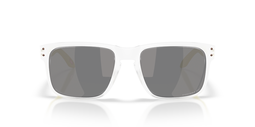 Oakley Holbrook™ Limitless Collection XL (57 - 18) with Black