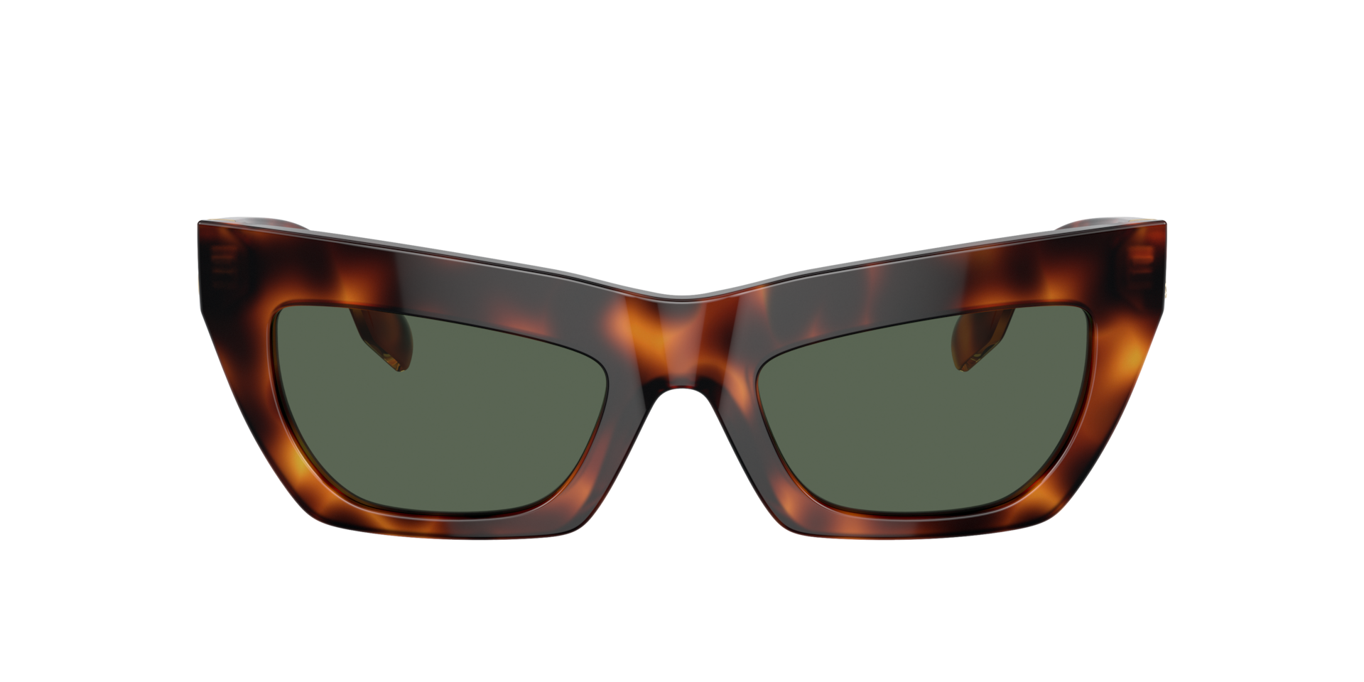 Burberry BE4405