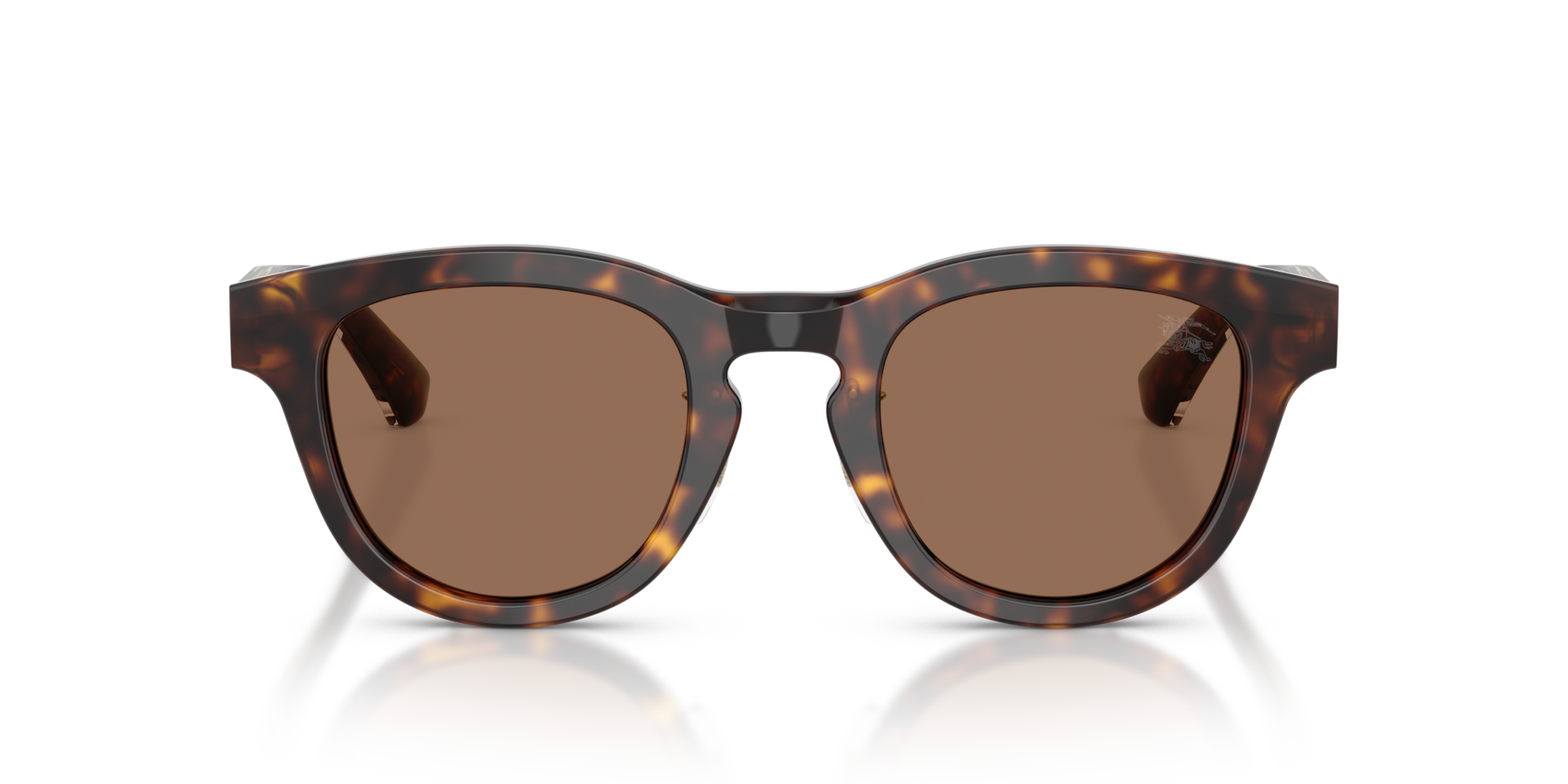 Burberry BE4477F — Солнцезащитные очки