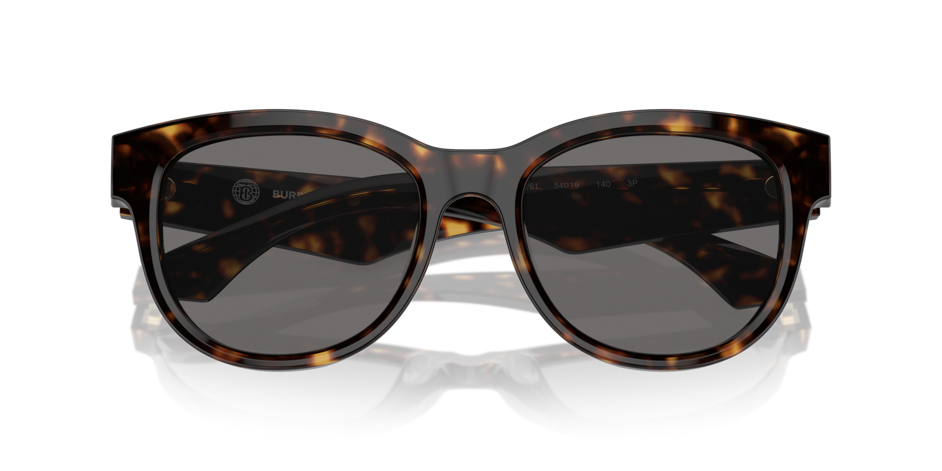 Burberry BE4432U