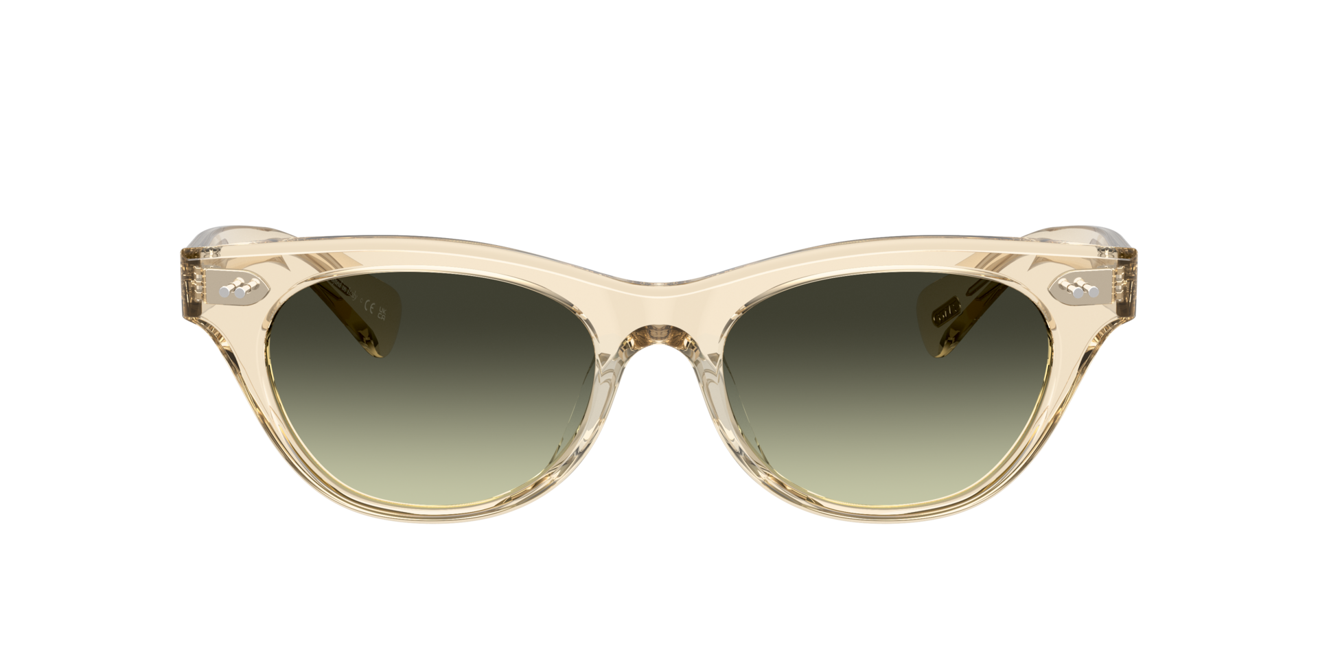 Oliver Peoples OV5541SU Avelin