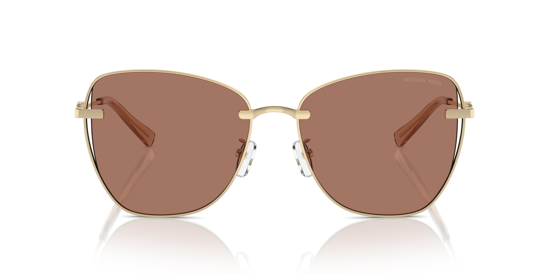 Michael Kors MK1158D — Солнцезащитные очки