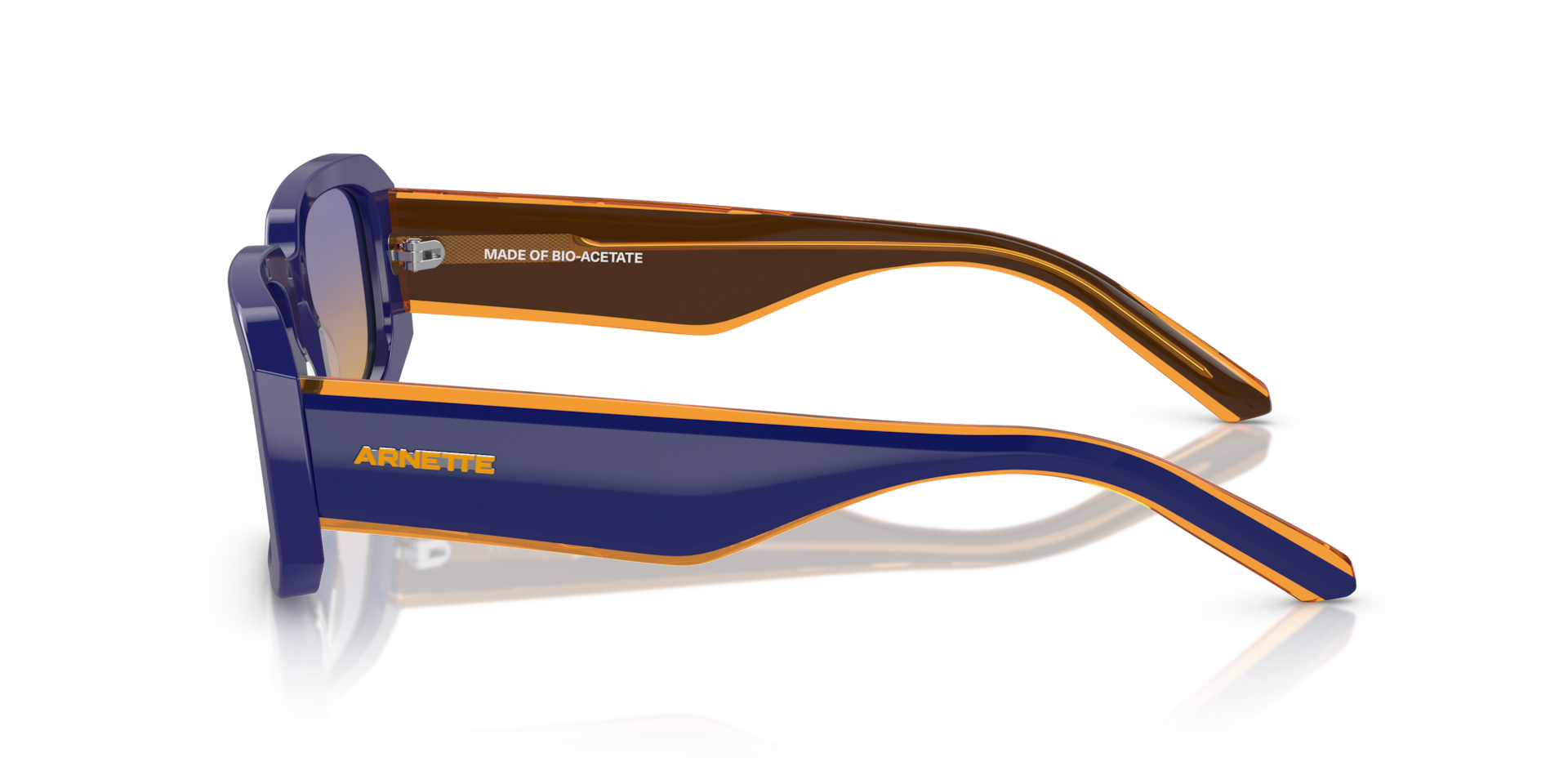 Arnette AN4318