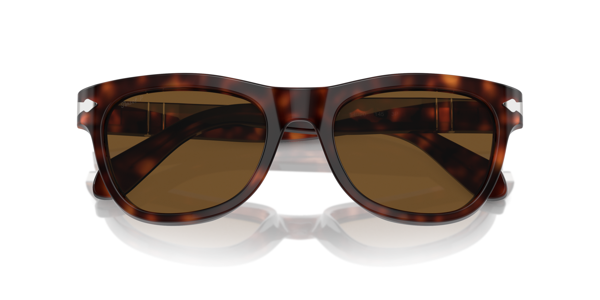 Persol PO0086S — Солнцезащитные очки