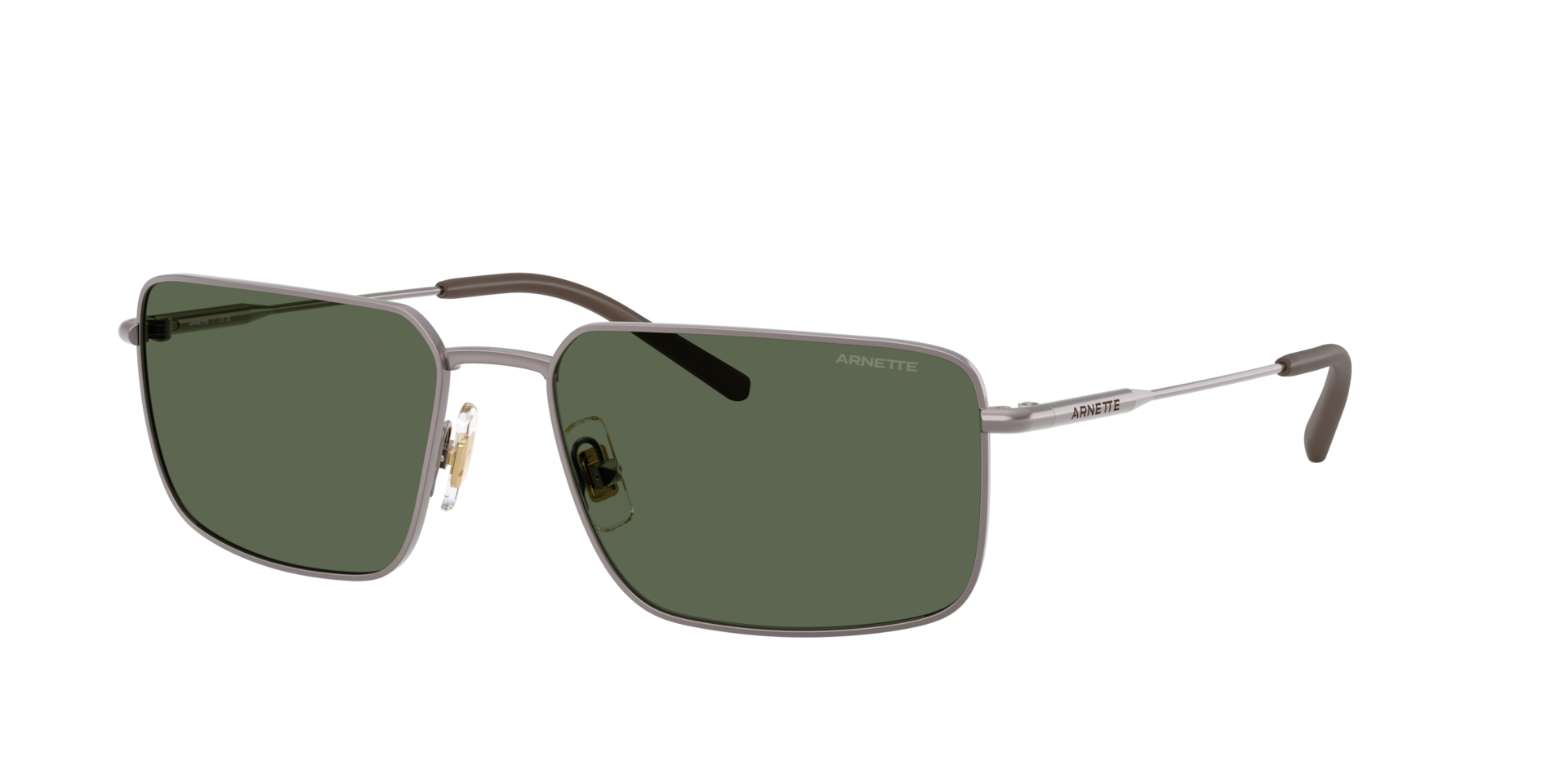 Arnette AN3095