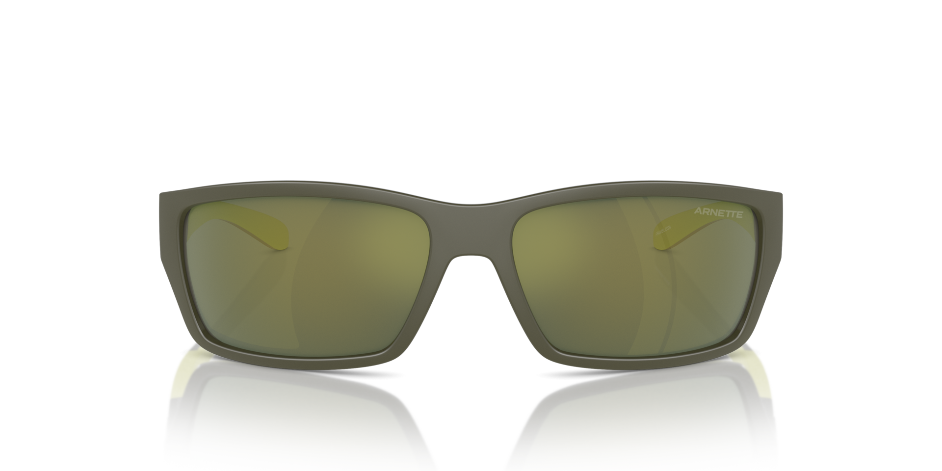 Arnette AN4336 — Солнцезащитные очки