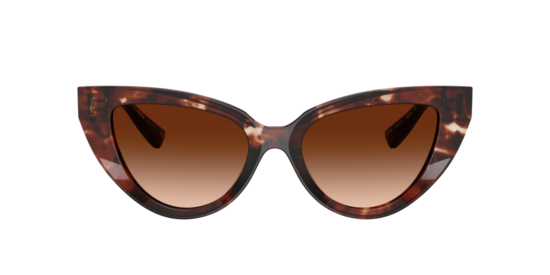 Dolce&Gabbana DG4497