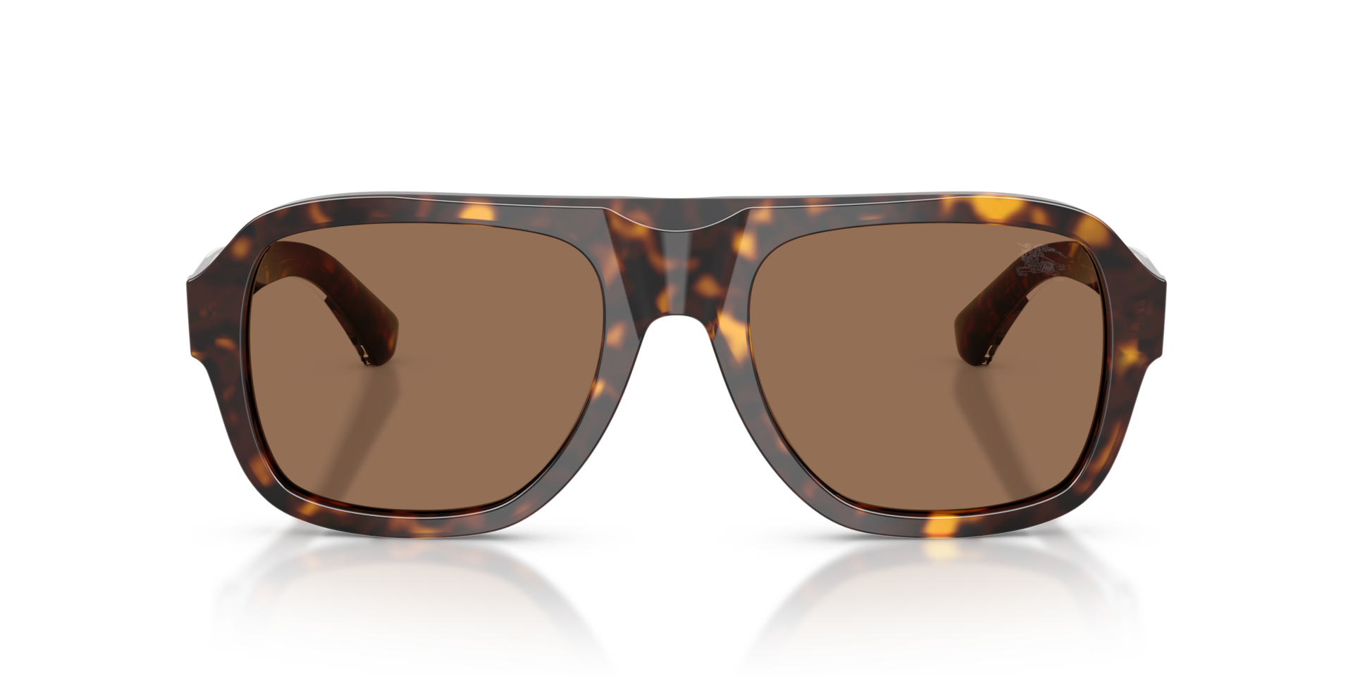 Burberry BE4478