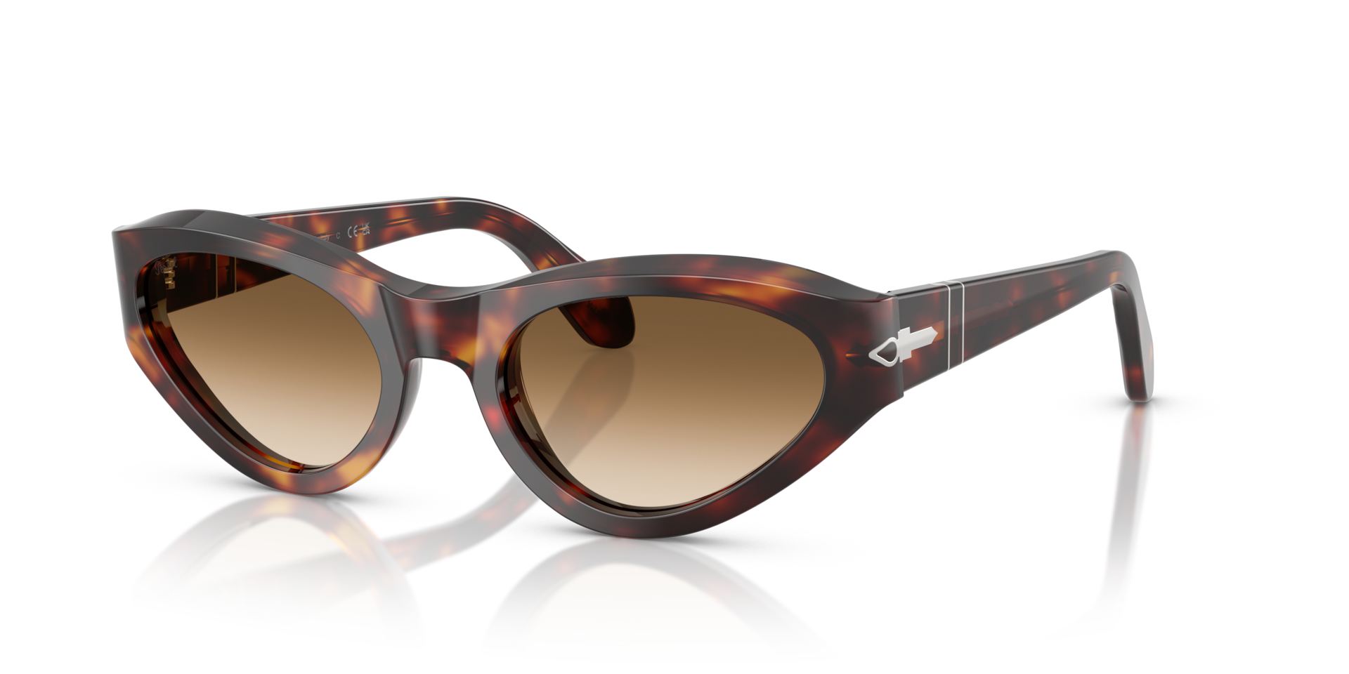PO0052S
