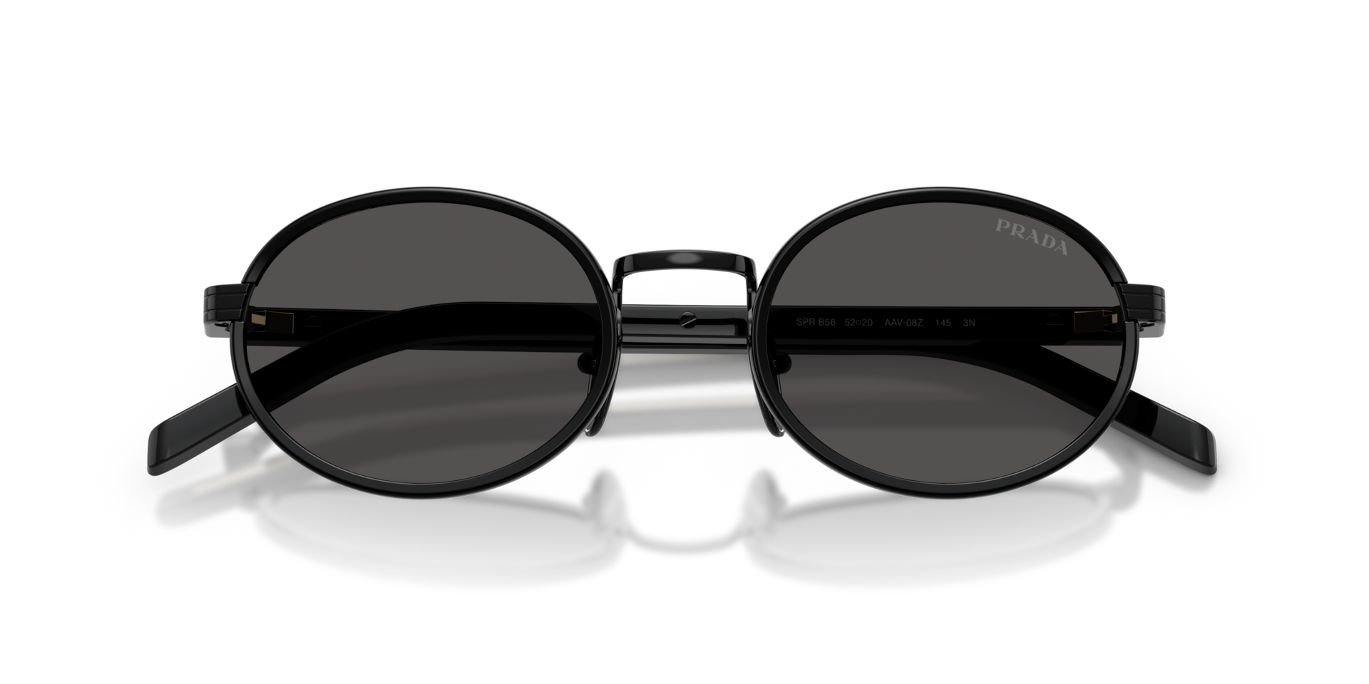 Prada PR B56S — Солнцезащитные очки