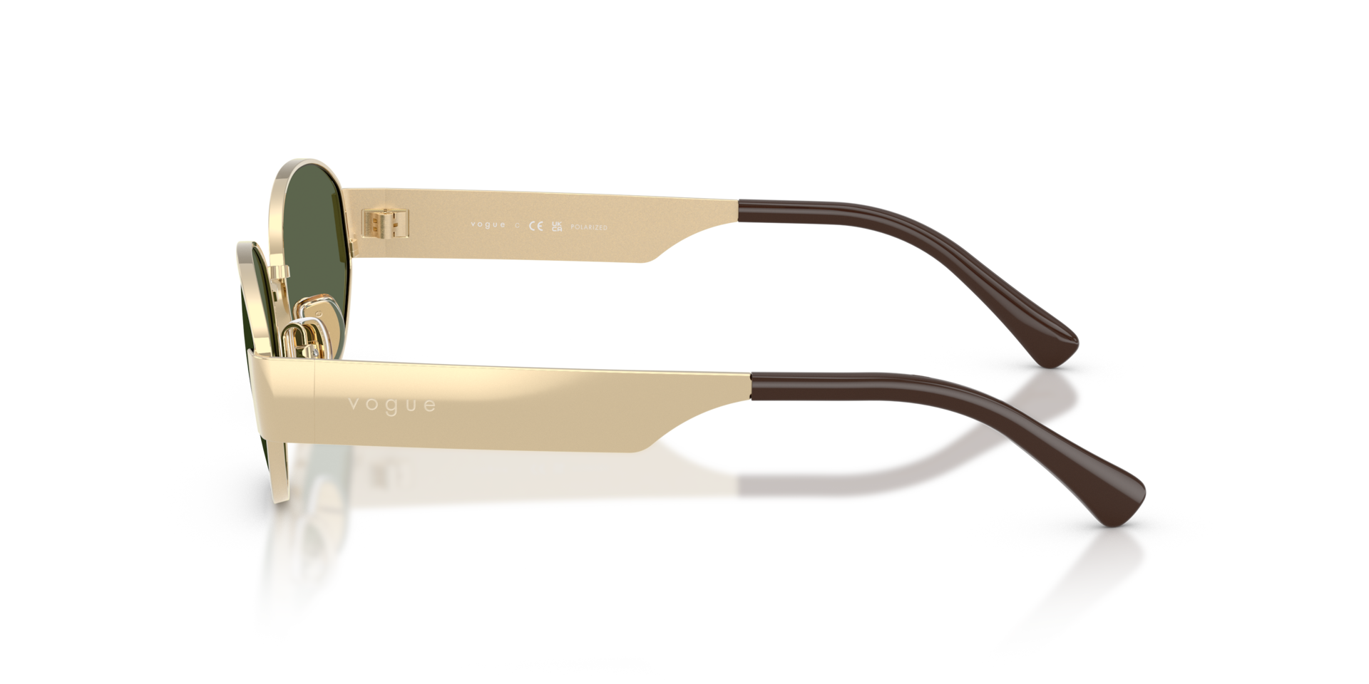 VO4362S