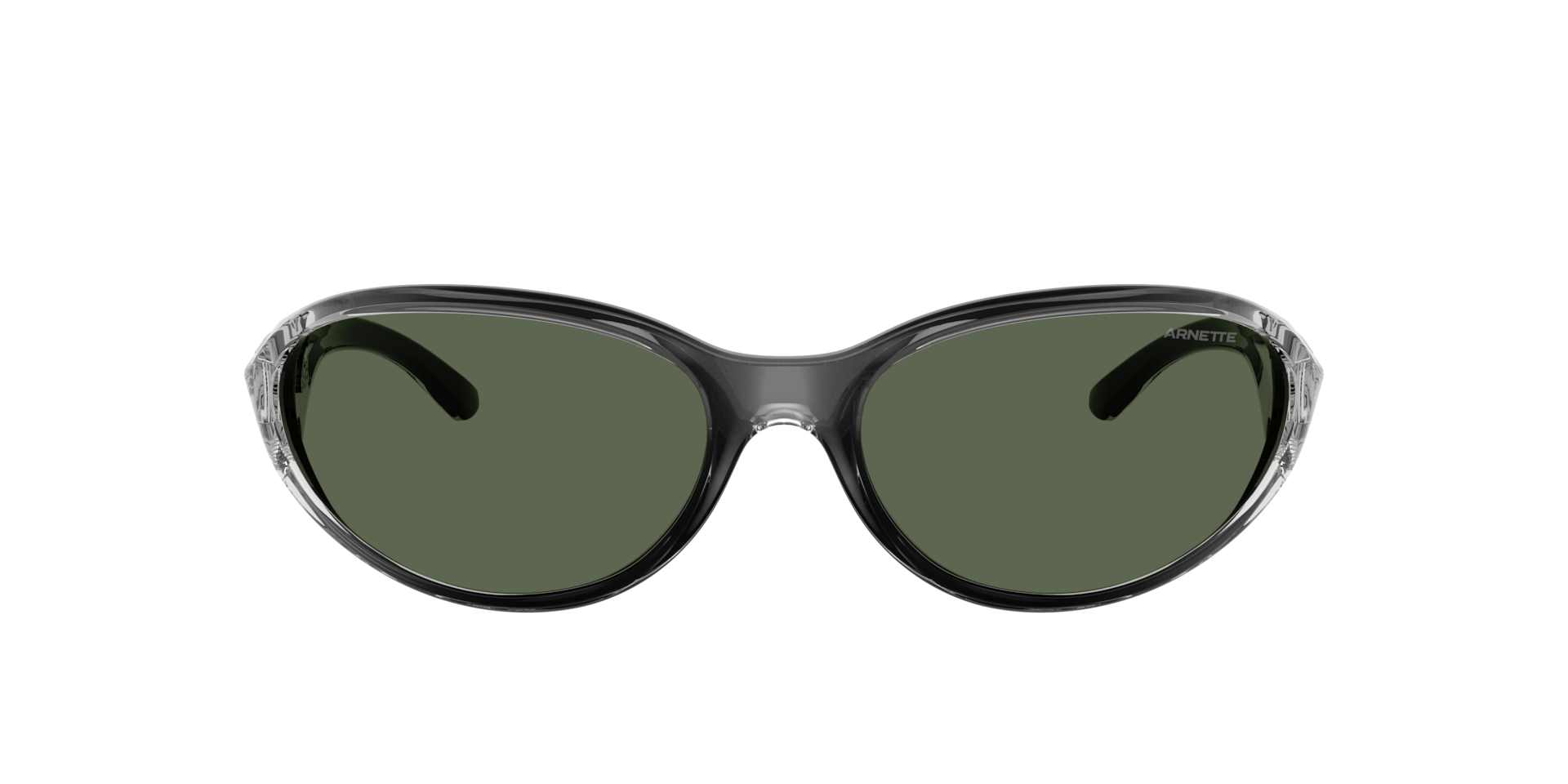 Arnette AN4368