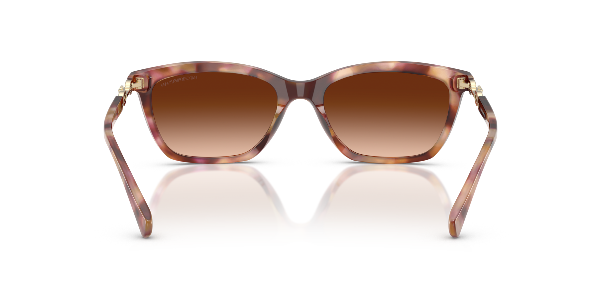 Emporio Armani EA4238