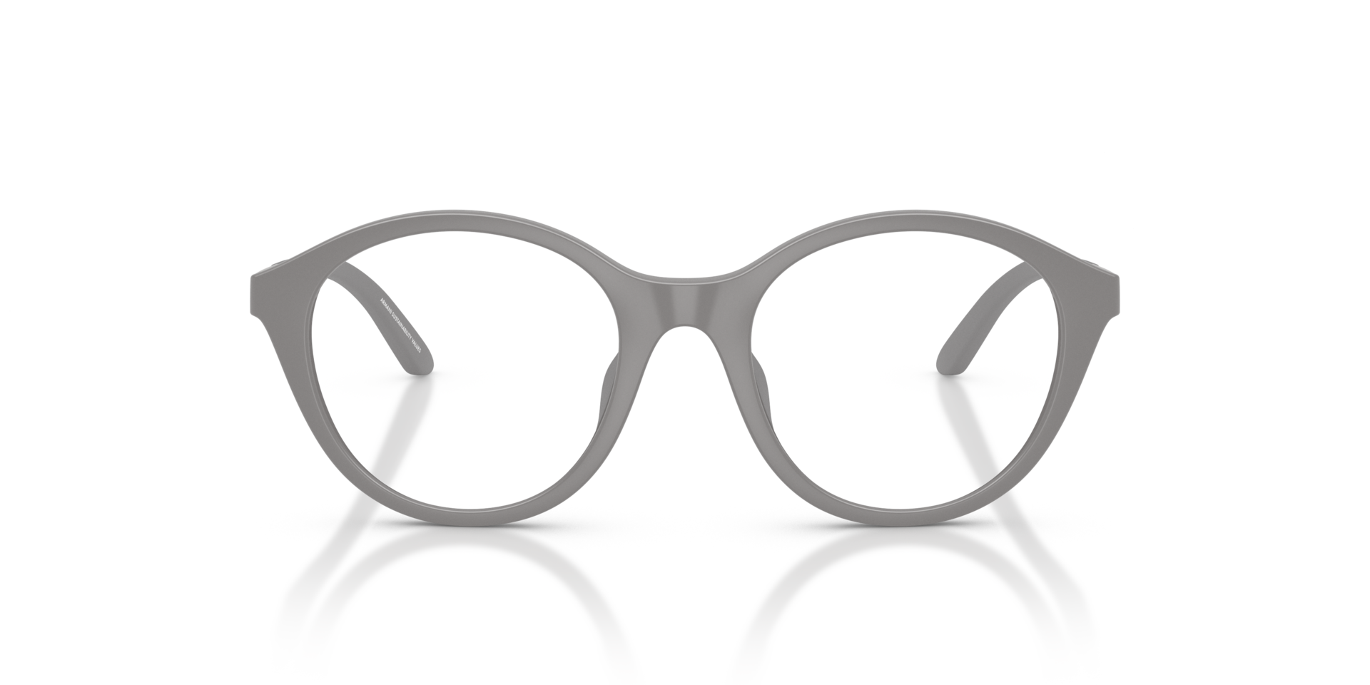 Emporio Armani EK4005U — Солнцезащитные очки
