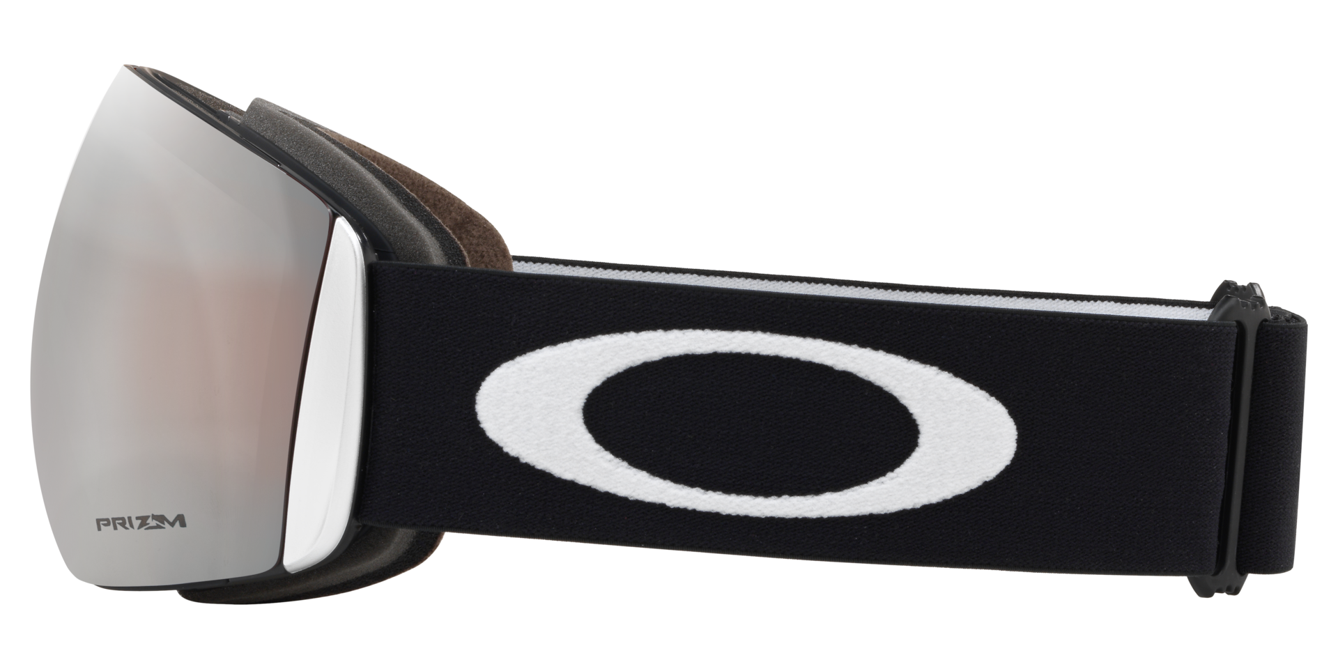Flight Deck™ L Snow Goggles