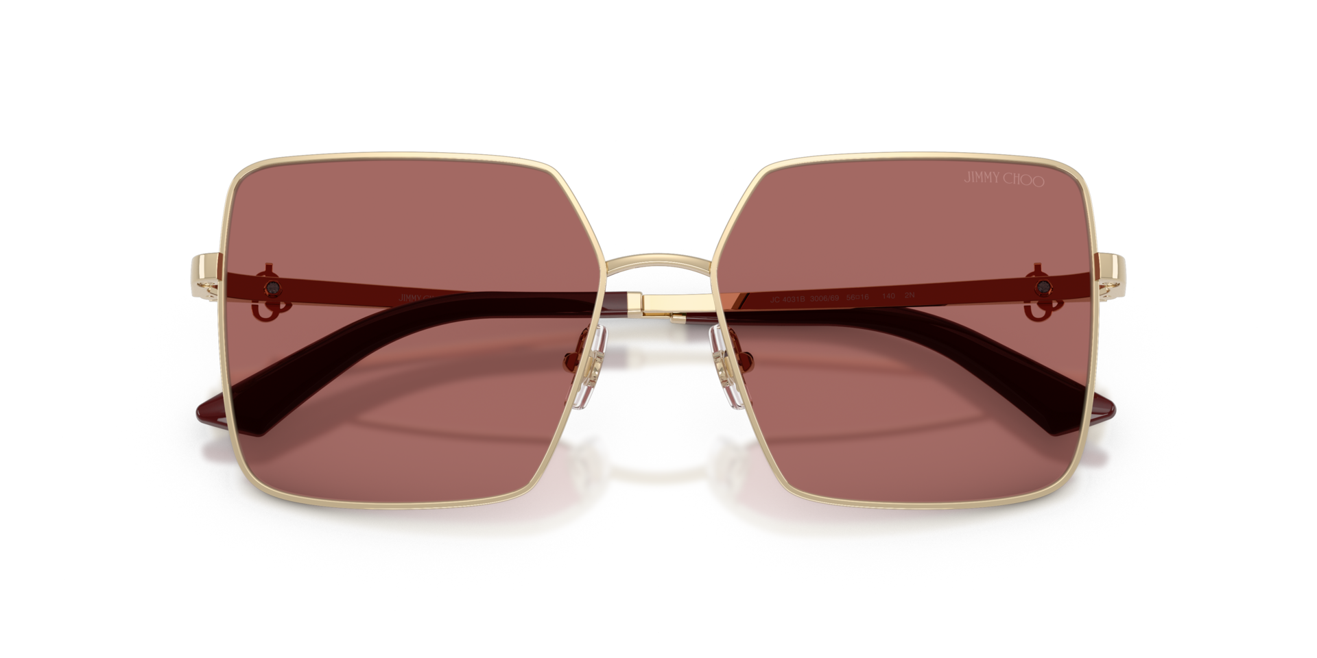 JC4031B