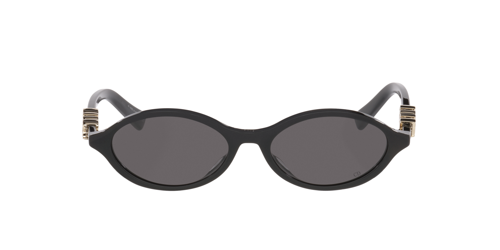 DIOR Diortreasure CD40231I