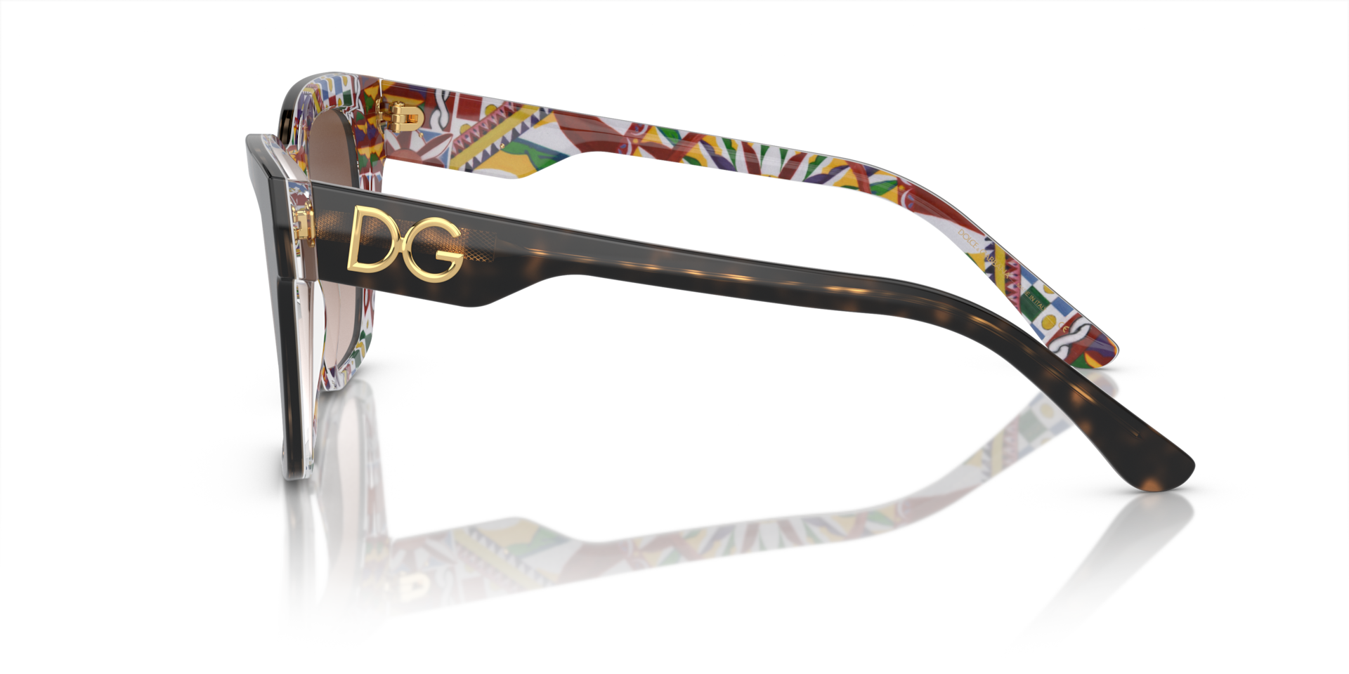DG4384