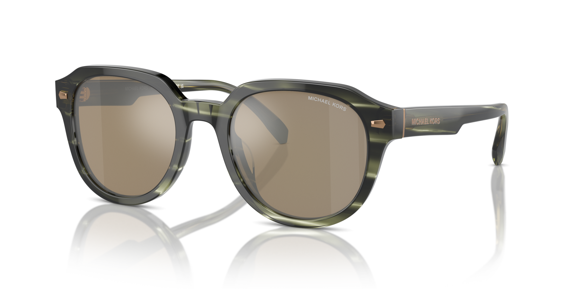 Michael Kors MK2216U — Солнцезащитные очки